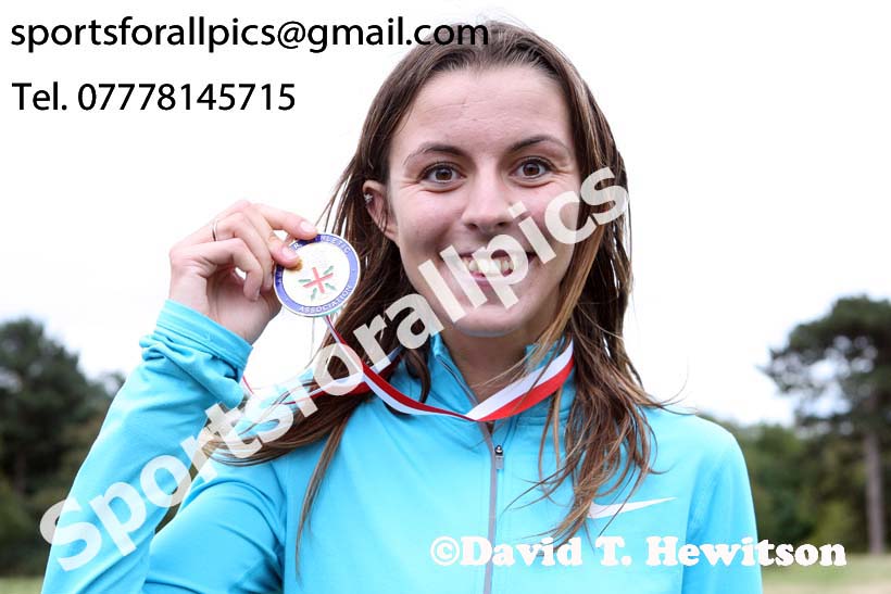 Senior womens 4 stage road relay, 2017 ERRA 6 and 4 Stage and Junior Relays. Photo:  David T. Hewitson/Sports for All Pics